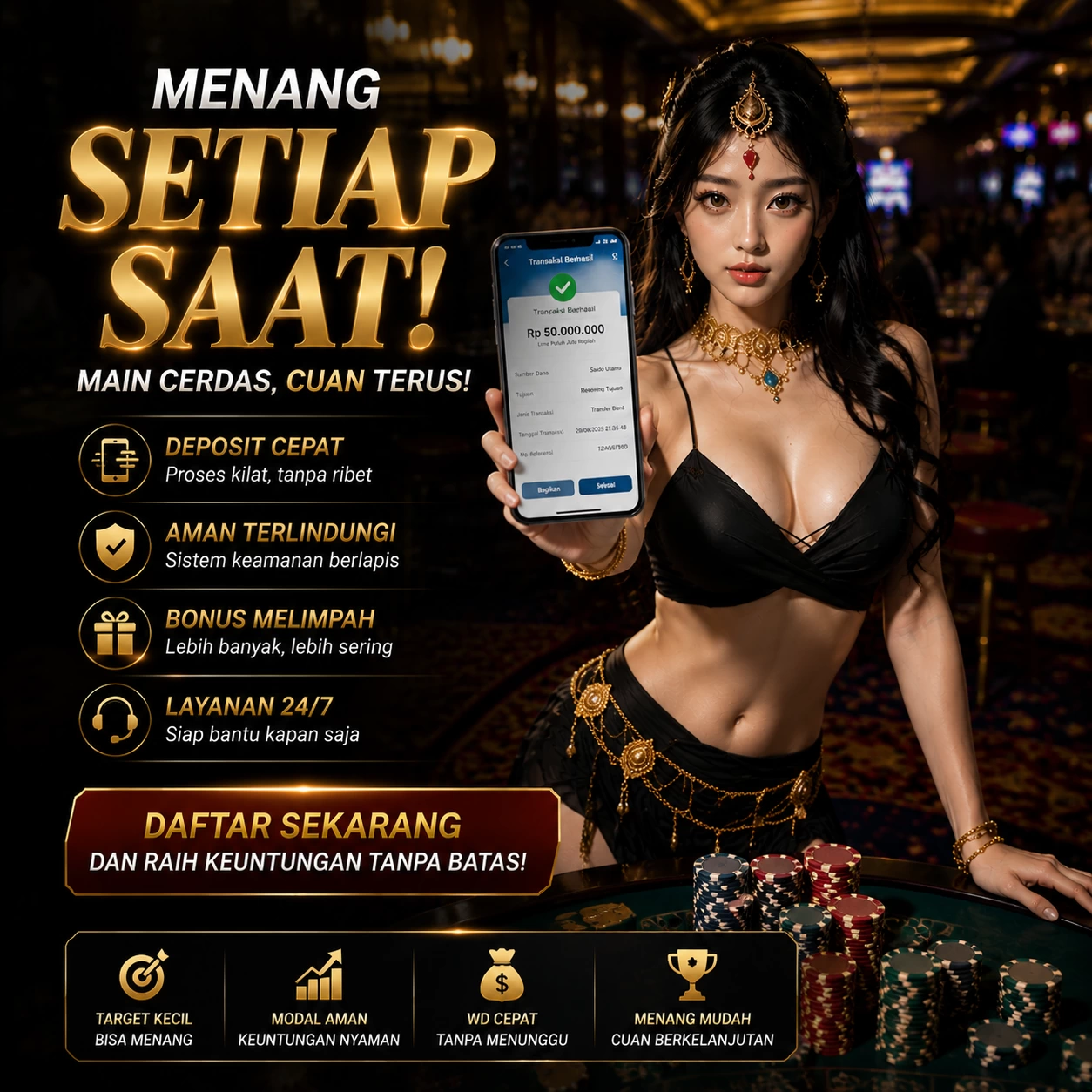 Pemula di turbo78 Temukan Game Terbaik untuk Dilihat