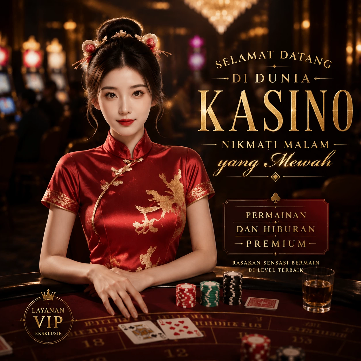 Menggali Fitur Menarik di Situs Game turbo78