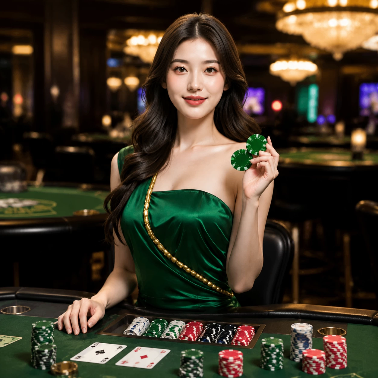 Keunggulan dan Fitur Menarik di Situs Game turbo78