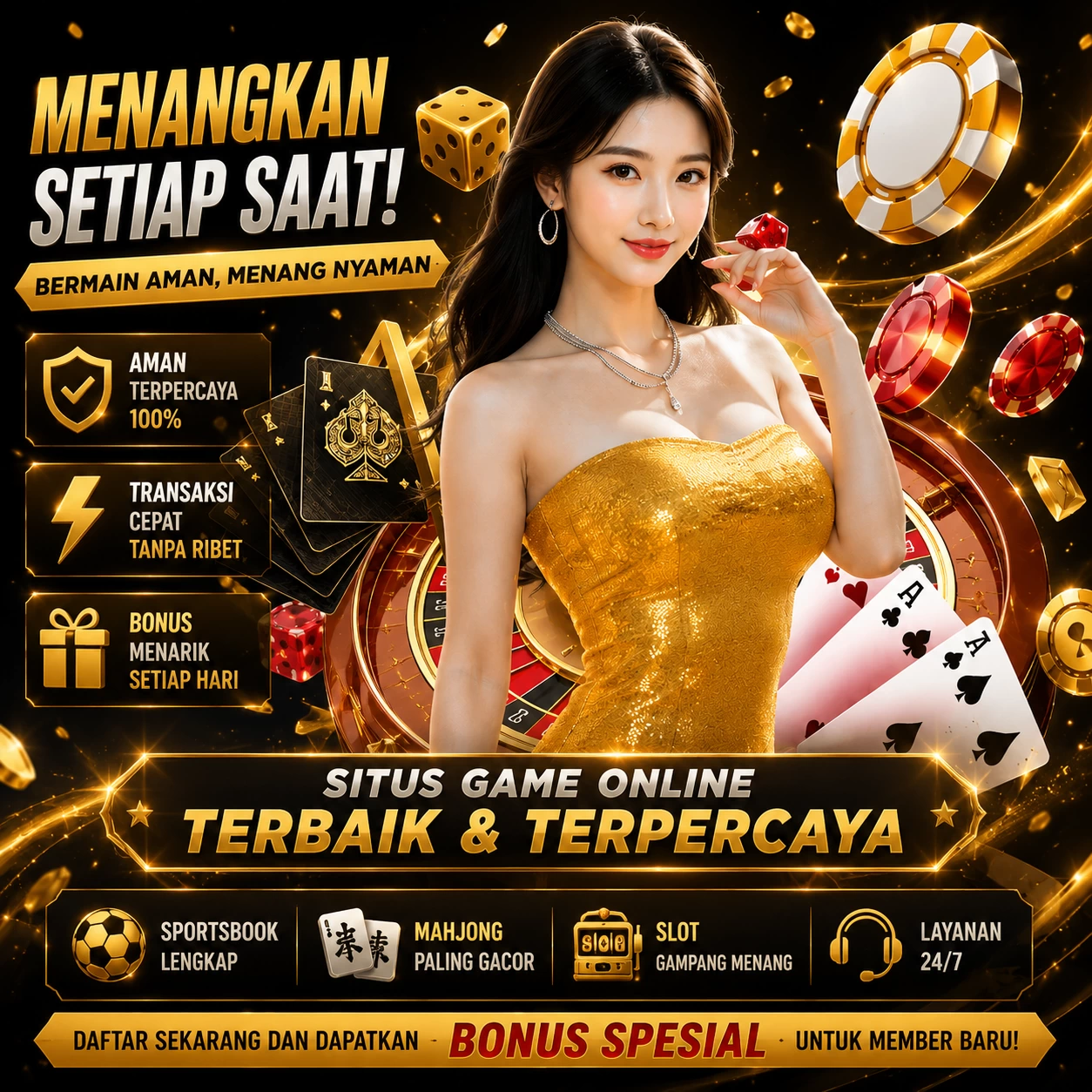 Inovasi dan Fitur Menarik di turbo78
