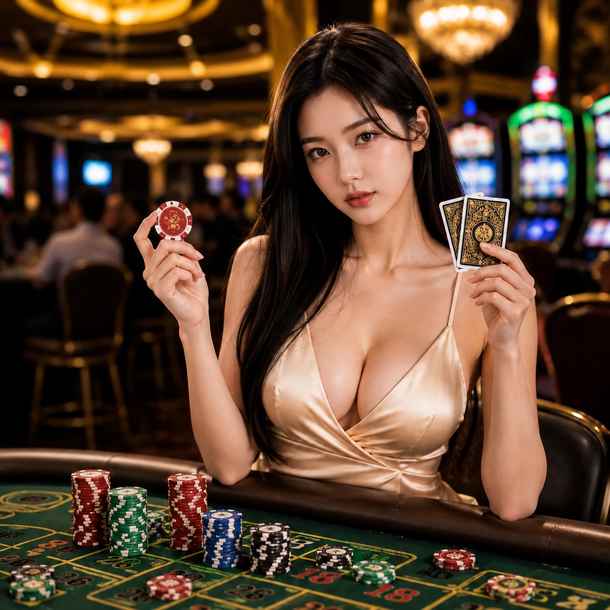 Cara Mendaftar dan Bermain di turbo78