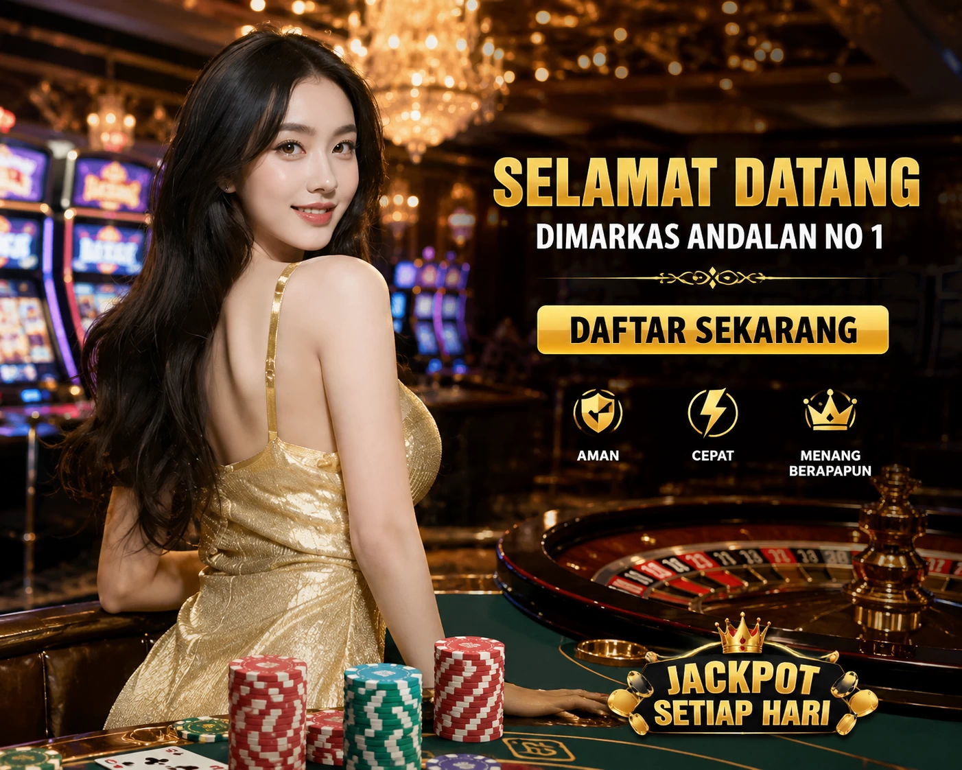 Tips dan Trik Bermain di turbo78 untuk Pemula